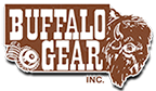 Buffalo Gear, Inc.
