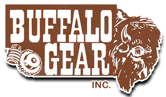 Buffalo Gear, Inc.