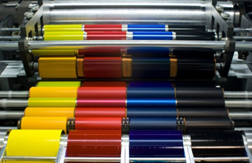 Printing